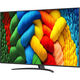 Телевизор LED LG 75 Телевизор LED LG 75