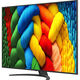 Телевизор LED LG 75 Телевизор LED LG 75