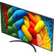 Телевизор LED LG 75 Телевизор LED LG 75