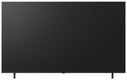 Телевизор LED LG 75