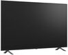 Телевизор LED LG 75
