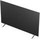 Телевизор LED LG 75