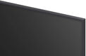 Телевизор LED LG 75