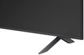 Телевизор LED LG 75