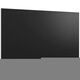Телевизор LED LG 75