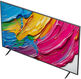 Телевизор LED LG 75