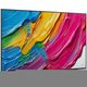 Телевизор LED LG 75