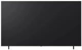 Телевизор LED LG 75" 75QNED80A6A.ARUG черный титан 4K Ultra HD 60Hz DVB-T DVB-T2 DVB-C DVB-S DVB-S2 USB WiFi Smart TV&nbsp;<img style='position: relative;margin:0' src='/image/only_to_order_edit.gif' alt='На заказ' title='На заказ' />