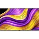 Телевизор OLED LG 65 Телевизор OLED LG 65