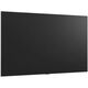 Телевизор OLED LG 65 Телевизор OLED LG 65