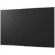 Телевизор OLED LG 65