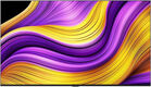 Телевизор OLED LG 65 Телевизор OLED LG 65