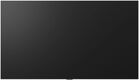 Телевизор OLED LG 65 Телевизор OLED LG 65