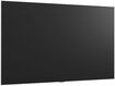 Телевизор OLED LG 65 Телевизор OLED LG 65
