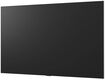 Телевизор OLED LG 65 Телевизор OLED LG 65