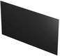 Телевизор OLED LG 65 Телевизор OLED LG 65