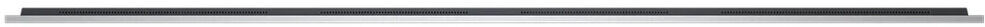 Телевизор OLED LG 65 Телевизор OLED LG 65