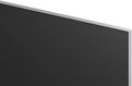 Телевизор OLED LG 65 Телевизор OLED LG 65