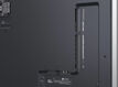 Телевизор OLED LG 65 Телевизор OLED LG 65