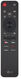 Телевизор OLED LG 65 Телевизор OLED LG 65