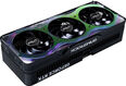 Видеокарта Palit PCI-E 5.0 PA-RTX5080 GAMEROCK OC NVIDIA GeForce RTX 5080 16Gb 256bit GDDR7 2295/30000 HDMIx1 DPx3 HDCP Ret Видеокарта Palit PCI-E 5.0 PA-RTX5080 GAMEROCK OC NVIDIA GeForce RTX 5080 16Gb 256bit GDDR7 2295/30000 HDMIx1 DPx3 HDCP Ret