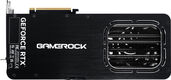 Видеокарта Palit PCI-E 5.0 PA-RTX5080 GAMEROCK OC NVIDIA GeForce RTX 5080 16Gb 256bit GDDR7 2295/30000 HDMIx1 DPx3 HDCP Ret Видеокарта Palit PCI-E 5.0 PA-RTX5080 GAMEROCK OC NVIDIA GeForce RTX 5080 16Gb 256bit GDDR7 2295/30000 HDMIx1 DPx3 HDCP Ret