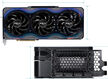 Видеокарта Palit PCI-E 5.0 PA-RTX5080 GAMEROCK OC NVIDIA GeForce RTX 5080 16Gb 256bit GDDR7 2295/30000 HDMIx1 DPx3 HDCP Ret