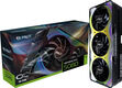 Видеокарта Palit PCI-E 5.0 PA-RTX5080 GAMEROCK OC NVIDIA GeForce RTX 5080 16Gb 256bit GDDR7 2295/30000 HDMIx1 DPx3 HDCP Ret Видеокарта Palit PCI-E 5.0 PA-RTX5080 GAMEROCK OC NVIDIA GeForce RTX 5080 16Gb 256bit GDDR7 2295/30000 HDMIx1 DPx3 HDCP Ret