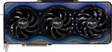 Видеокарта Palit PCI-E 5.0 PA-RTX5080 GAMEROCK OC NVIDIA GeForce RTX 5080 16Gb 256bit GDDR7 2295/ 30000 HDMIx1 DPx3 HDCP Ret NE75080T19T2-GB2030G&nbsp;<img style='position: relative;margin:0' src='/image/only_to_order_edit.gif' alt='На заказ' title='На заказ' />