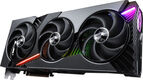 Видеокарта MSI PCI-E 5.0 RTX 5080 16G VANGUARD SOC NVIDIA GeForce RTX 5080 16Gb 256bit GDDR7 2730/30000 HDMIx1 DPx3 HDCP Ret Видеокарта MSI PCI-E 5.0 RTX 5080 16G VANGUARD SOC NVIDIA GeForce RTX 5080 16Gb 256bit GDDR7 2730/30000 HDMIx1 DPx3 HDCP Ret