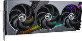 Видеокарта MSI PCI-E 5.0 RTX 5080 16G VANGUARD SOC NVIDIA GeForce RTX 5080 16Gb 256bit GDDR7 2730/30000 HDMIx1 DPx3 HDCP Ret Видеокарта MSI PCI-E 5.0 RTX 5080 16G VANGUARD SOC NVIDIA GeForce RTX 5080 16Gb 256bit GDDR7 2730/30000 HDMIx1 DPx3 HDCP Ret