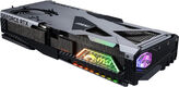 Видеокарта MSI PCI-E 5.0 RTX 5080 16G VANGUARD SOC NVIDIA GeForce RTX 5080 16Gb 256bit GDDR7 2730/30000 HDMIx1 DPx3 HDCP Ret Видеокарта MSI PCI-E 5.0 RTX 5080 16G VANGUARD SOC NVIDIA GeForce RTX 5080 16Gb 256bit GDDR7 2730/30000 HDMIx1 DPx3 HDCP Ret