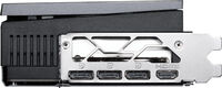 Видеокарта MSI PCI-E 5.0 RTX 5080 16G VANGUARD SOC NVIDIA GeForce RTX 5080 16Gb 256bit GDDR7 2730/30000 HDMIx1 DPx3 HDCP Ret Видеокарта MSI PCI-E 5.0 RTX 5080 16G VANGUARD SOC NVIDIA GeForce RTX 5080 16Gb 256bit GDDR7 2730/30000 HDMIx1 DPx3 HDCP Ret