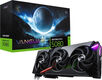 Видеокарта MSI PCI-E 5.0 RTX 5080 16G VANGUARD SOC NVIDIA GeForce RTX 5080 16Gb 256bit GDDR7 2730/30000 HDMIx1 DPx3 HDCP Ret Видеокарта MSI PCI-E 5.0 RTX 5080 16G VANGUARD SOC NVIDIA GeForce RTX 5080 16Gb 256bit GDDR7 2730/30000 HDMIx1 DPx3 HDCP Ret