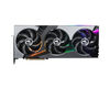 Видеокарта MSI PCI-E 5.0 RTX 5080 16G VANGUARD SOC NVIDIA GeForce RTX 5080 16Gb 256bit GDDR7 2730/30000 HDMIx1 DPx3 HDCP Ret Видеокарта MSI PCI-E 5.0 RTX 5080 16G VANGUARD SOC NVIDIA GeForce RTX 5080 16Gb 256bit GDDR7 2730/30000 HDMIx1 DPx3 HDCP Ret