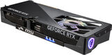 Видеокарта MSI PCI-E 5.0 RTX 5080 16G GAMING TRIO OC NVIDIA GeForce RTX 5080 16Gb 256bit GDDR7 2700/30000 HDMIx1 DPx3 HDCP Ret Видеокарта MSI PCI-E 5.0 RTX 5080 16G GAMING TRIO OC NVIDIA GeForce RTX 5080 16Gb 256bit GDDR7 2700/30000 HDMIx1 DPx3 HDCP Ret