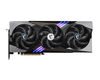 Видеокарта MSI PCI-E 5.0 RTX 5080 16G GAMING TRIO OC NVIDIA GeForce RTX 5080 16Gb 256bit GDDR7 2700/30000 HDMIx1 DPx3 HDCP Ret Видеокарта MSI PCI-E 5.0 RTX 5080 16G GAMING TRIO OC NVIDIA GeForce RTX 5080 16Gb 256bit GDDR7 2700/30000 HDMIx1 DPx3 HDCP Ret