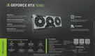 Видеокарта MSI PCI-E 5.0 RTX 5080 16GB VENTUS 3X OC NVIDIA GeForce RTX 5080 16Gb 256bit GDDR7 2640/30000 HDMIx1 DPx3 HDCP Ret