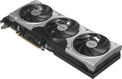 Видеокарта MSI PCI-E 5.0 RTX 5080 16GB VENTUS 3X OC NVIDIA GeForce RTX 5080 16Gb 256bit GDDR7 2640/30000 HDMIx1 DPx3 HDCP Ret