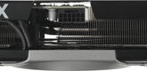 Видеокарта MSI PCI-E 5.0 RTX 5080 16GB VENTUS 3X OC NVIDIA GeForce RTX 5080 16Gb 256bit GDDR7 2640/30000 HDMIx1 DPx3 HDCP Ret
