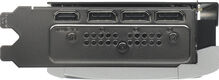 Видеокарта MSI PCI-E 5.0 RTX 5080 16GB VENTUS 3X OC NVIDIA GeForce RTX 5080 16Gb 256bit GDDR7 2640/30000 HDMIx1 DPx3 HDCP Ret