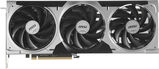 Видеокарта MSI PCI-E 5.0 RTX 5080 16GB VENTUS 3X OC NVIDIA GeForce RTX 5080 16Gb 256bit GDDR7 2640/ 30000 HDMIx1 DPx3 HDCP Ret
