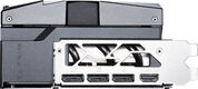 Видеокарта MSI PCI-E 5.0 RTX 5080 16G SUPRIM SOC NVIDIA GeForce RTX 5080 16Gb 256bit GDDR7 2745/30000 HDMIx1 DPx3 HDCP Ret