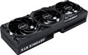 Видеокарта Palit PCI-E 5.0 PA-RTX5080 GAMINGPRO OC NVIDIA GeForce RTX 5080 16Gb 256bit GDDR7 2295/30000 HDMIx1 DPx3 HDCP Ret Видеокарта Palit PCI-E 5.0 PA-RTX5080 GAMINGPRO OC NVIDIA GeForce RTX 5080 16Gb 256bit GDDR7 2295/30000 HDMIx1 DPx3 HDCP Ret