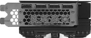 Видеокарта Palit PCI-E 5.0 PA-RTX5080 GAMINGPRO OC NVIDIA GeForce RTX 5080 16Gb 256bit GDDR7 2295/30000 HDMIx1 DPx3 HDCP Ret Видеокарта Palit PCI-E 5.0 PA-RTX5080 GAMINGPRO OC NVIDIA GeForce RTX 5080 16Gb 256bit GDDR7 2295/30000 HDMIx1 DPx3 HDCP Ret