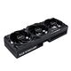 Видеокарта Palit PCI-E 5.0 PA-RTX5080 GAMINGPRO OC NVIDIA GeForce RTX 5080 16Gb 256bit GDDR7 2295/30000 HDMIx1 DPx3 HDCP Ret Видеокарта Palit PCI-E 5.0 PA-RTX5080 GAMINGPRO OC NVIDIA GeForce RTX 5080 16Gb 256bit GDDR7 2295/30000 HDMIx1 DPx3 HDCP Ret