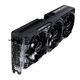 Видеокарта Palit PCI-E 5.0 PA-RTX5080 GAMINGPRO OC NVIDIA GeForce RTX 5080 16Gb 256bit GDDR7 2295/30000 HDMIx1 DPx3 HDCP Ret Видеокарта Palit PCI-E 5.0 PA-RTX5080 GAMINGPRO OC NVIDIA GeForce RTX 5080 16Gb 256bit GDDR7 2295/30000 HDMIx1 DPx3 HDCP Ret