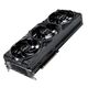 Видеокарта Palit PCI-E 5.0 PA-RTX5080 GAMINGPRO OC NVIDIA GeForce RTX 5080 16Gb 256bit GDDR7 2295/30000 HDMIx1 DPx3 HDCP Ret