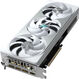 Видеокарта Gigabyte PCI-E 5.0 GV-N5080AERO OC-16GD 1.0 NVIDIA GeForce RTX 5080 16Gb 256bit GDDR7 2730/30000 HDMIx1 DPx3 HDCP Ret Видеокарта Gigabyte PCI-E 5.0 GV-N5080AERO OC-16GD 1.0 NVIDIA GeForce RTX 5080 16Gb 256bit GDDR7 2730/30000 HDMIx1 DPx3 HDCP Ret