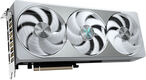 Видеокарта Gigabyte PCI-E 5.0 GV-N5080AERO OC-16GD 1.0 NVIDIA GeForce RTX 5080 16Gb 256bit GDDR7 2730/30000 HDMIx1 DPx3 HDCP Ret Видеокарта Gigabyte PCI-E 5.0 GV-N5080AERO OC-16GD 1.0 NVIDIA GeForce RTX 5080 16Gb 256bit GDDR7 2730/30000 HDMIx1 DPx3 HDCP Ret